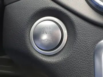 2018 Mercedes-Benz CLA с пробегом 74 249 км
