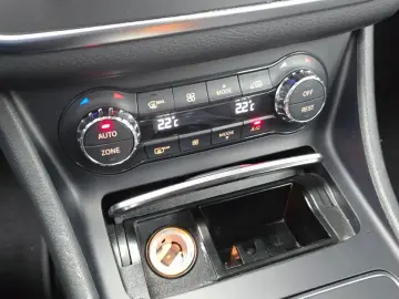 2018 Mercedes-Benz CLA с пробегом 74 249 км
