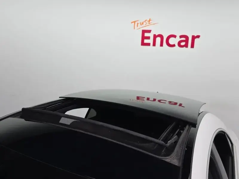 2018 Mercedes-Benz CLA с пробегом 74 249 км