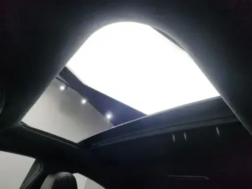 2017 Mercedes-Benz CLA с пробегом 141 175 км