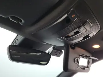 2017 Mercedes-Benz CLA с пробегом 141 175 км
