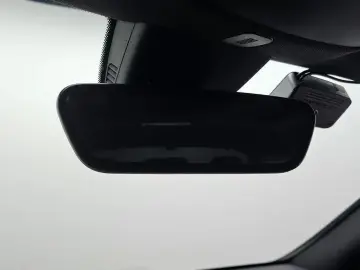 2017 Mercedes-Benz CLA с пробегом 41 536 км