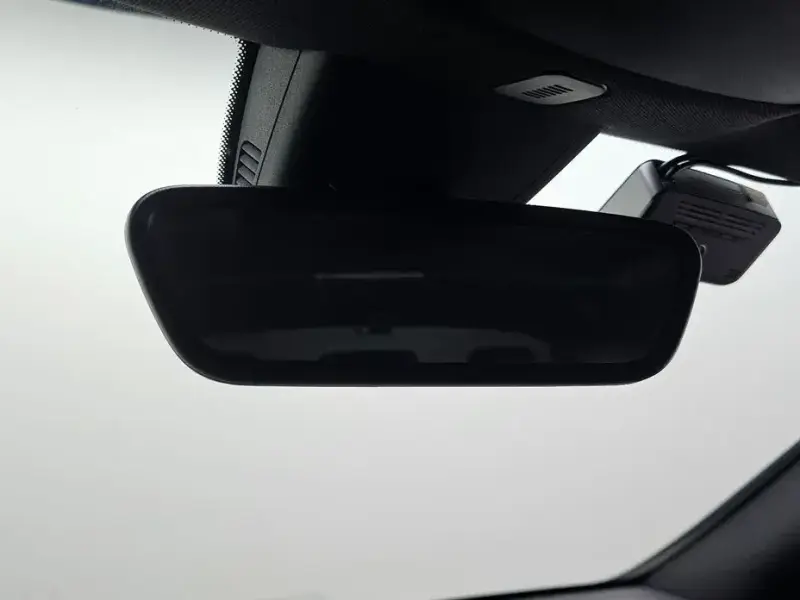 2017 Mercedes-Benz CLA с пробегом 41 536 км