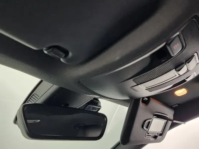 2018 Mercedes-Benz CLA с пробегом 22 490 км