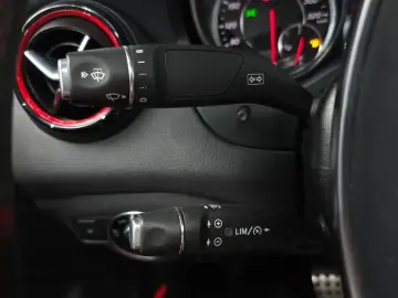 2019 Mercedes-Benz CLA с пробегом 91 956 км
