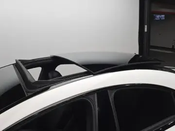 2019 Mercedes-Benz CLA с пробегом 91 956 км