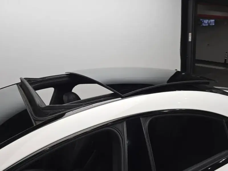 2019 Mercedes-Benz CLA с пробегом 91 956 км