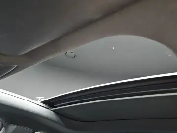 2017 Mercedes-Benz CLA с пробегом 50 585 км