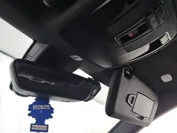 2018 Mercedes-Benz CLA с пробегом 100 349 км