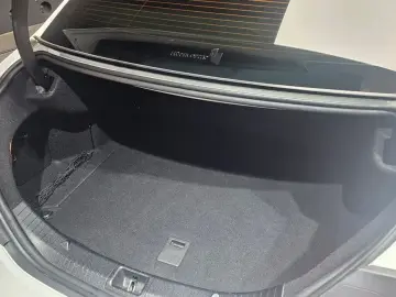 2018 Mercedes-Benz CLA с пробегом 98 171 км