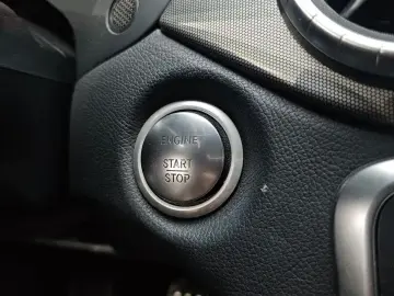 2018 Mercedes-Benz CLA с пробегом 66 266 км