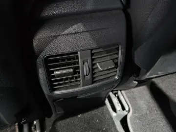 2018 Mercedes-Benz CLA с пробегом 66 266 км