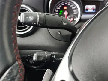 2018 Mercedes-Benz CLA с пробегом 30 504 км