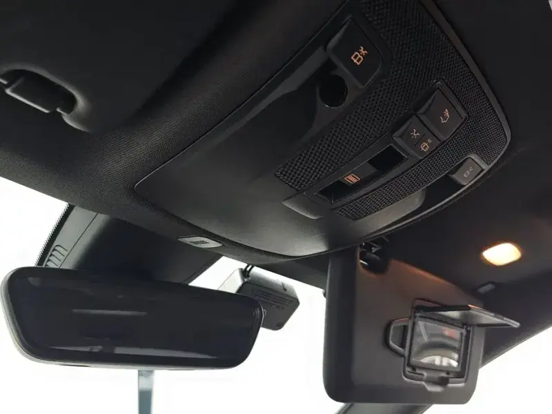 2018 Mercedes-Benz CLA с пробегом 30 504 км