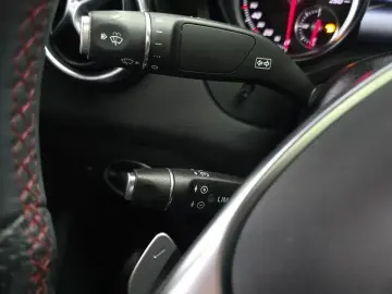 2018 Mercedes-Benz CLA с пробегом 59 440 км