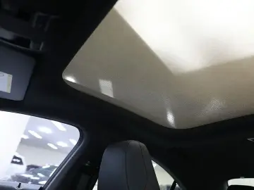 2017 Mercedes-Benz CLA с пробегом 84 685 км