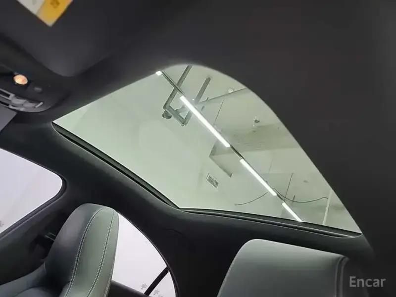 2017 Mercedes-Benz CLA с пробегом 55 043 км
