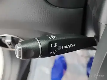 2017 Mercedes-Benz CLA с пробегом 55 043 км