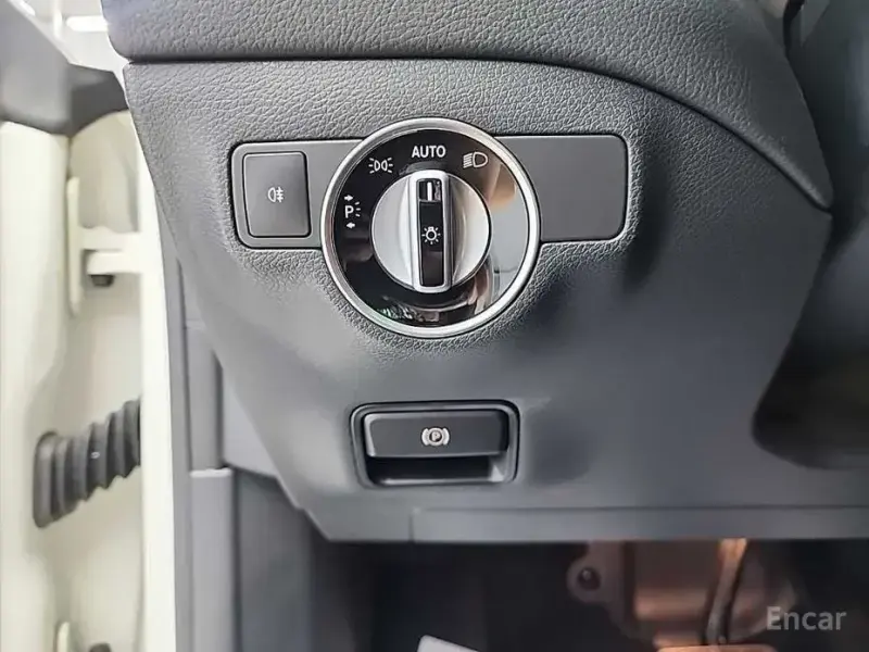 2017 Mercedes-Benz CLA с пробегом 55 043 км