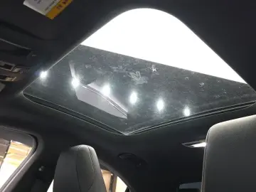 2017 Mercedes-Benz CLA с пробегом 120 548 км