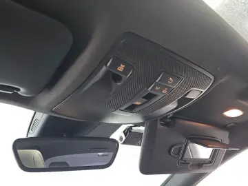 2017 Mercedes-Benz CLA с пробегом 120 140 км
