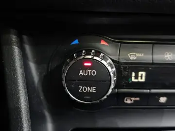 2017 Mercedes-Benz CLA с пробегом 120 140 км