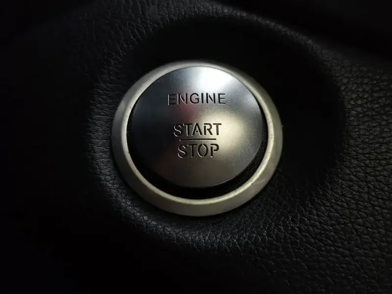 2017 Mercedes-Benz CLA с пробегом 120 140 км