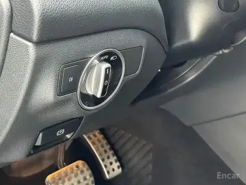 2018 Mercedes-Benz CLA с пробегом 73 524 км