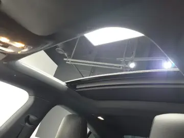 2021 Mercedes-Benz CLA с пробегом 29 274 км