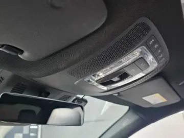 2023 Mercedes-Benz CLA с пробегом 29 912 км