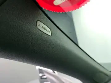 2020 Mercedes-Benz CLA с пробегом 39 071 км