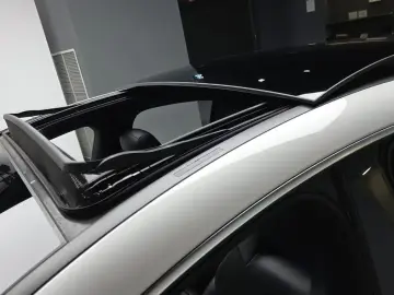 2020 Mercedes-Benz CLA с пробегом 68 402 км