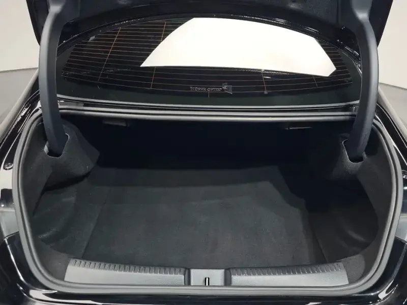 2021 Mercedes-Benz CLA с пробегом 26 530 км