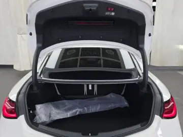 2025 Mercedes-Benz CLE с пробегом 3 077 км