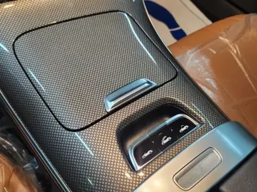2025 Mercedes-Benz CLE с пробегом 4 890 км