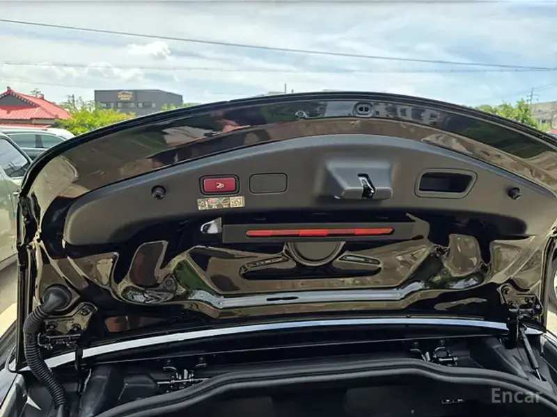 2025 Mercedes-Benz CLE с пробегом 2 759 км