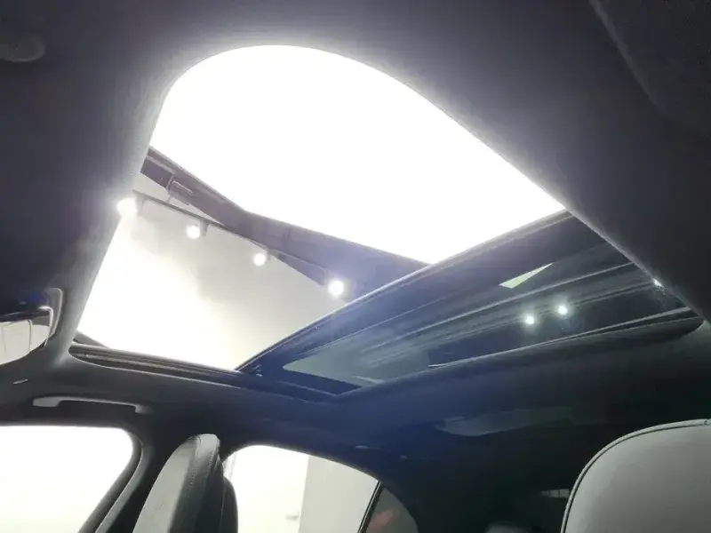2025 Mercedes-Benz E-Класс с пробегом 6 272 км