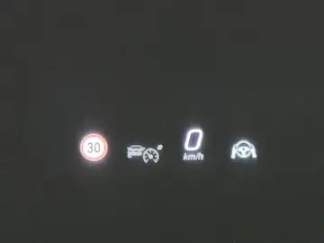 2025 Mercedes-Benz E-Класс с пробегом 6 272 км