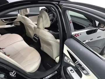 2025 Mercedes-Benz E-Класс с пробегом 14 675 км