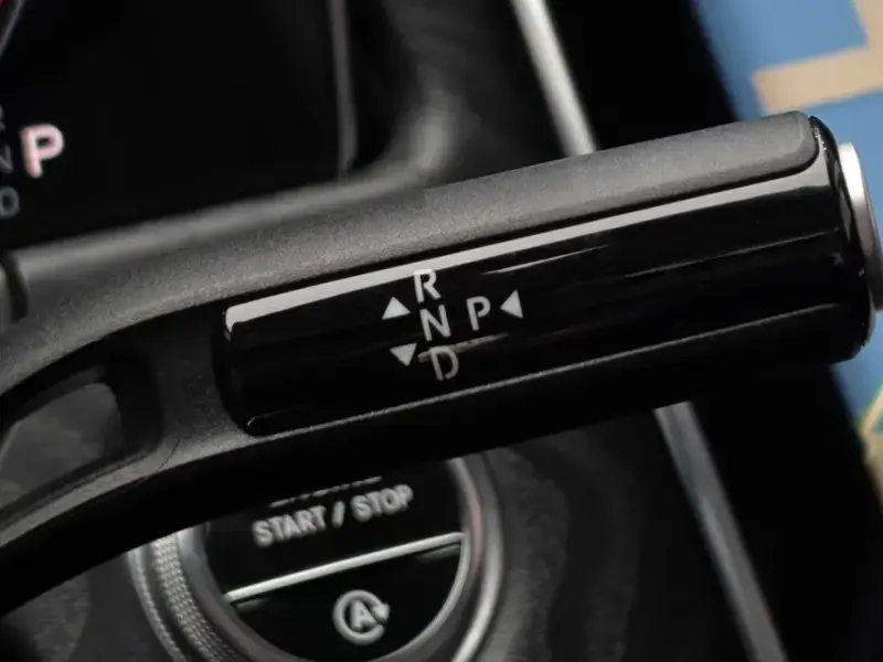 2024 Mercedes-Benz E-Класс с пробегом 28 981 км