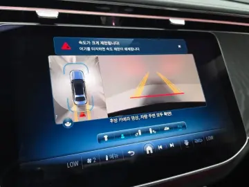 2024 Mercedes-Benz E-Класс с пробегом 28 981 км