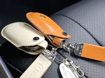 2025 Mercedes-Benz E-Класс с пробегом 19 123 км
