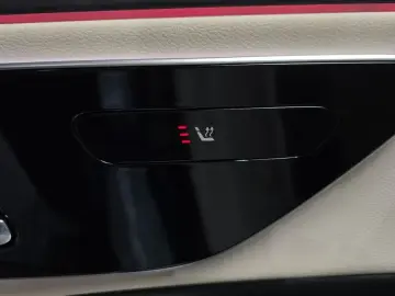 2025 Mercedes-Benz E-Класс с пробегом 13 245 км