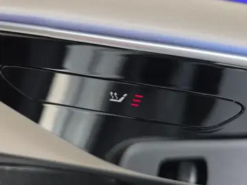 2026 Mercedes-Benz E-Класс с пробегом 3 478 км