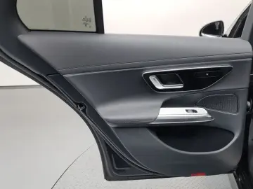 2025 Mercedes-Benz E-Класс с пробегом 7 271 км