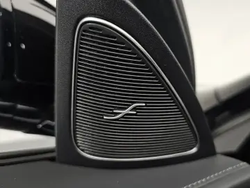 2024 Mercedes-Benz E-Класс с пробегом 4 930 км