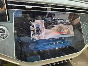 2024 Mercedes-Benz E-Класс с пробегом 39 375 км