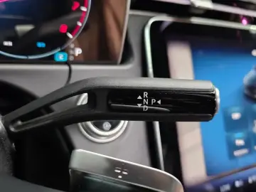 2025 Mercedes-Benz E-Класс с пробегом 18 350 км