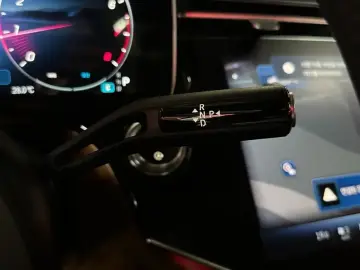 2025 Mercedes-Benz E-Класс с пробегом 11 094 км