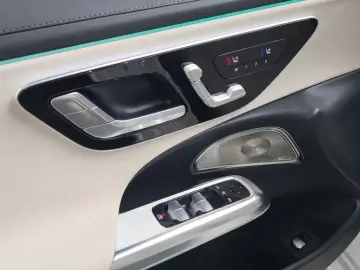 2025 Mercedes-Benz E-Класс с пробегом 3 043 км